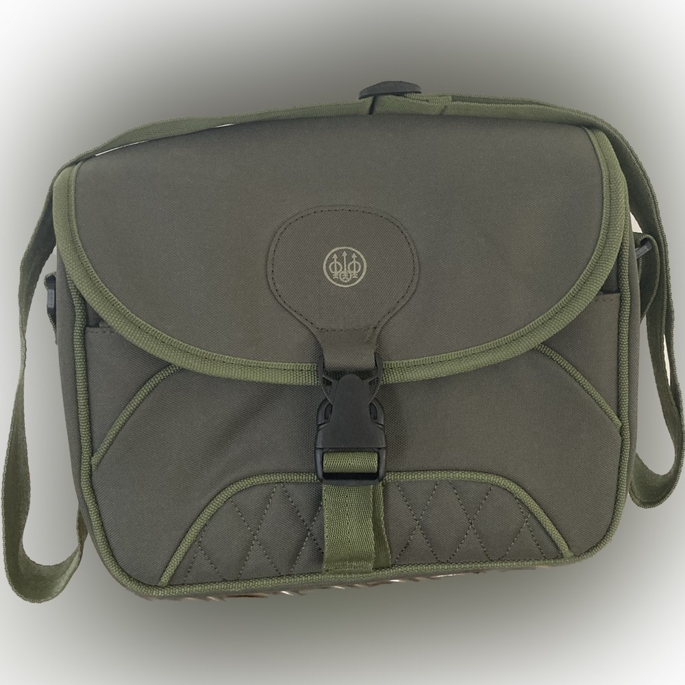 Beretta Gamekeeper